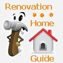 Home Renovation Guide : 