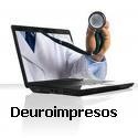 General Info For Healthy Living : Idea on Health Today