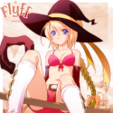 My FlyFF Blog : 