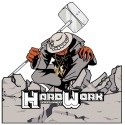HardWork Entertainment LLC : Hard Work