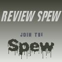 Review Spew : 