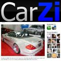 CarZi.com : Modified & Exotic Car News