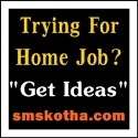 D.J.Rony's Blog of Ideas : Technology, Money Making,Home Job,Internet and social community