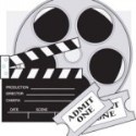 The Entertainment Stop : your place for all your entertainment needs(movies,TV,Music)