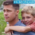 Film On Air Magazine : A magazine worth the popcorn.