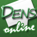 Dens Online : 