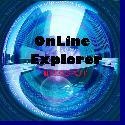 online-explorer : online money