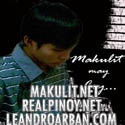 Make Money Online | Make Money at Home : make money, money online, easy money, make money online