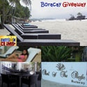 Pinoy Holistic Healthcare : reviews, raves, rants on healthcare and living in the Philippines