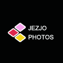 mjjax : photos