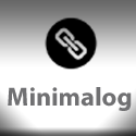 Minimalog : 