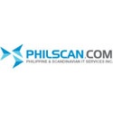 Web Development | Web Design Philippines | Internet Marketing - Philscan.com : 