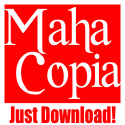 MahaCopia : Free Download, E-Books, Music Albums, Comics, Soundtracks