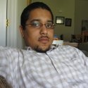 AsISeeTheTruth.com : JD Lusan's views and practice of biblical truth.