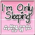 Im Only Sleeping : I wish I was only Sleeping