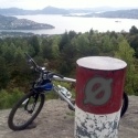 Øblog : Øyvind's personal weblog
