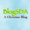 BlogSDA : A Christian Blog