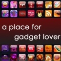 gadgetmagz : a place for gadget lover