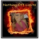 Nothing Off Limits : My Place to Blog About Anything that Comes to Mind