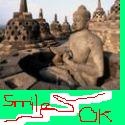 IndonesianShare : 