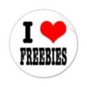 just love freebies : contest, giveaways, freebies, reviews