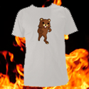 Meme Shirts : Funny T-Shirts