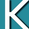 Karaoke Video : karaoke, video, free, download