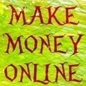 You Can Make Money Online : 