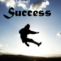 Ninja Success : Success advise from around the web
