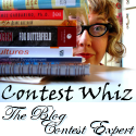Contest Whiz : The Blog Contest Expert