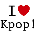 World Top Celebrity : 