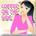 Coffee On The Side : 
