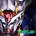 Hobby Ow Yeah! : No Gunpla, No Life.