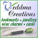 Veddma Creations : Make your world beautiful