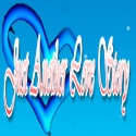 Another Love Story : love, wedding