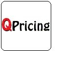 Qpricing - Search the Q and find the lowest pricing : 