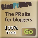 Blog tips : Win a custom banner set 
