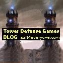Tower Defense Games Blog : 