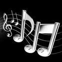 My Music Journey : 