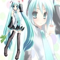 Anime Fans : The best place for Mini-Hq