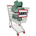 The Young Couponer : 