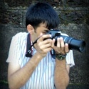 Ravi's Photography : Chk this out !!!!