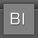 Blogger Indonesia : Indonesia Blog
