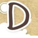 DeanRoberts.Net : Meditations & Contemplations of a worshipping Welshman