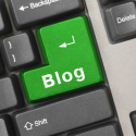 Blog @ jDonuts : 