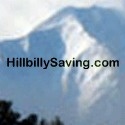 HillbillySavings : 