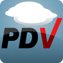 Lead Developer : Helping you achieve online success