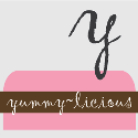 Yummy~licious : food, drink, cooking, dining