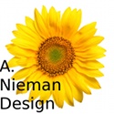 A. Nieman Design : 