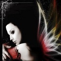 DO FOLLOW BLOG,FORUM,DIRECTORIES  : DO FOLLOW BLOG 